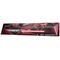 Star Wars: Maul - Shadow Lord Black Series Replica Force FX Elite Lightsaber Maul