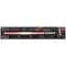 Star Wars: Maul - Shadow Lord Black Series Replica Force FX Elite Lightsaber Maul
