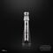 Star Wars: Maul - Shadow Lord Black Series Replica Force FX Elite Lightsaber Maul