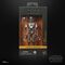 Star Wars: The Mandalorian Black Series Action Figure IG-11 (Nevarro Marshal) 15 cm