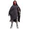 Star Wars: Maul - Shadow Lord Black Series Action Figure Maul 15 cm