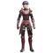 Star Wars: Maul - Shadow Lord Black Series Action Figure Rook Kast 15 cm