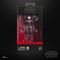 Star Wars: Maul - Shadow Lord Black Series Action Figure Rook Kast 15 cm