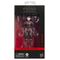 Star Wars: Maul - Shadow Lord Black Series Action Figure Rook Kast 15 cm