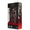 Star Wars: Maul - Shadow Lord Black Series Action Figure Rook Kast 15 cm