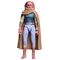 Star Wars: Maul - Shadow Lord Black Series Action Figure Devon Izara 15 cm