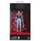 Star Wars: Maul - Shadow Lord Black Series Action Figure Devon Izara 15 cm