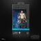 Star Wars: Dark Forces Black Series Gaming Greats Action Figure Kyle Katarn 15 cm
