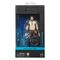 Star Wars: Dark Forces Black Series Gaming Greats Action Figure Kyle Katarn 15 cm