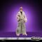 Star Wars: The Last Command Vintage Collection Action Figure Luuke 10 cm