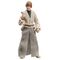 Star Wars: The Last Command Vintage Collection Action Figure Luuke 10 cm
