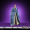 Star Wars: The Last Command Vintage Collection Action Figure Luuke 10 cm