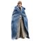 Star Wars: The Last Command Vintage Collection Action Figure Luuke 10 cm