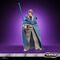 Star Wars: The Last Command Vintage Collection Action Figure Luuke 10 cm