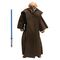 Star Wars Episode II Vintage Collection Action Figure Plo Koon 10 cm