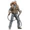 Star Wars: Rogue One Vintage Collection Action Figure Bodhi Rook 10 cm