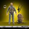 Star Wars: Rogue One Vintage Collection Action Figure Bodhi Rook 10 cm