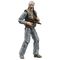 Star Wars: Rogue One Vintage Collection Action Figure Bodhi Rook 10 cm