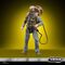 Star Wars: Rogue One Vintage Collection Action Figure Bodhi Rook 10 cm