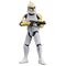 Star Wars Episode II Vintage Collection Action Figure Clone Trooper Commander 10 cm