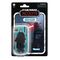 Star Wars: The Acolyte Vintage Collection Action Figure The Stranger (Qimir) 10 cm