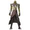 Star Wars: The Mandalorian and Grogu Vintage Collection Action Figure Embo 10 cm