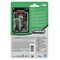 Star Wars: The Mandalorian and Grogu Vintage Collection Action Figure Embo 10 cm