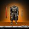 Star Wars: The Mandalorian and Grogu Vintage Collection Action Figure Mercenary Droid 10 cm