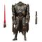 Star Wars: The Mandalorian and Grogu Vintage Collection Action Figure Mercenary Droid 10 cm