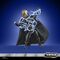 Star Wars Episode VI Vintage Collection Action Figure Darth Vader (Emperor's Wrath) 10 cm