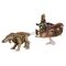 Star Wars Episode II Vintage Collection Action Figure 2-Pack Orray &amp; Geonosian Picador 10 cm