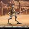 Star Wars Episode II Vintage Collection Action Figure 2-Pack Orray &amp; Geonosian Picador 10 cm