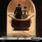 Star Wars Episode II Vintage Collection Action Figure 2-Pack Orray &amp; Geonosian Picador 10 cm