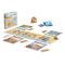 Sanibel Board Game *German Version*