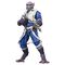 Star Wars: The Mandalorian & Grogu Black Series Action Figure Garazeb “Zeb” Orrelios 15 cm