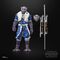 Star Wars: The Mandalorian & Grogu Black Series Action Figure Garazeb “Zeb” Orrelios 15 cm