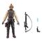 Star Wars Episode IV Vintage Collection Action Figure Bom Vimdin 10 cm