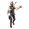 Star Wars Episode IV Vintage Collection Action Figure Bom Vimdin 10 cm