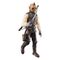 Star Wars Episode IV Vintage Collection Action Figure Bom Vimdin 10 cm