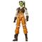 Star Wars Rebels Vintage Collection Action Figure Hera Syndulla (Spectre-2) 10 cm