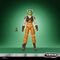 Star Wars Rebels Vintage Collection Action Figure Hera Syndulla (Spectre-2) 10 cm