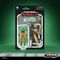 Star Wars Rebels Vintage Collection Action Figure Hera Syndulla (Spectre-2) 10 cm