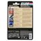 G.I. Joe Classified Series Retro Action Figure Duke 15 cm