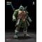 Teenage Mutant Ninja Turtles Action Figure Leonardo Deluxe Version 20 cm