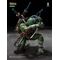 Teenage Mutant Ninja Turtles Action Figure Leonardo Deluxe Version 20 cm
