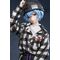 Neon Genesis Evangelion PVC Statue 1/7 Rei Ayanami Ver. Part 3 Radio Eva 26 cm