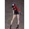 Neon Genesis Evangelion PVC Figure 1/7 Misato Katsuragi Comics Ver. 26 cm