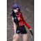 Neon Genesis Evangelion PVC Figure 1/7 Misato Katsuragi Comics Ver. 26 cm