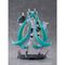 Character Vocal Series 01 Statue 1/7 Hatsune Miku Miku Expo 10th Anniversary Ver. 26 cm