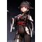 Goddess of Victory: Nikke PVC Statue 1/7 Sakura Midnight Stealth 25 cm